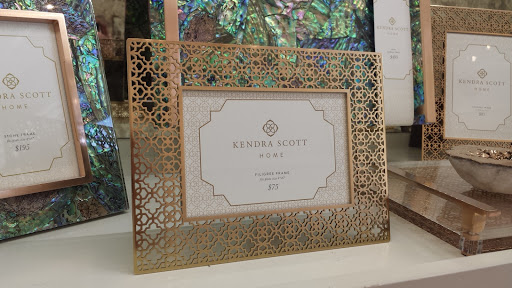 Jewelry Store «Kendra Scott», reviews and photos, 5800 Legacy Dr C2A, Plano, TX 75024, USA
