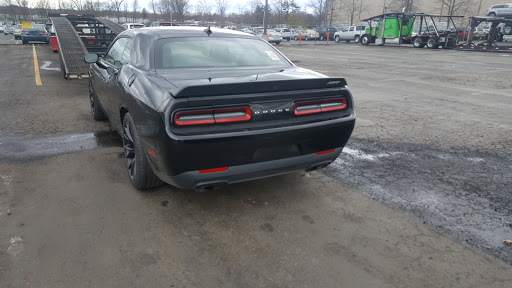 Auto Auction «Manheim Philadelphia», reviews and photos, 2280 Bethlehem Pike, Hatfield, PA 19440, USA