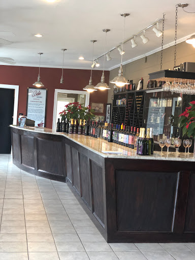 Winery «Balic Winery», reviews and photos, 6623 Harding Hwy, Mays Landing, NJ 08330, USA