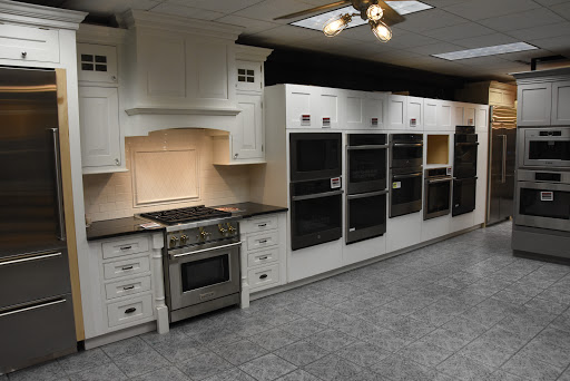 Appliance Store «Slager Appliances», reviews and photos, 425 IA-1, Iowa City, IA 52246, USA