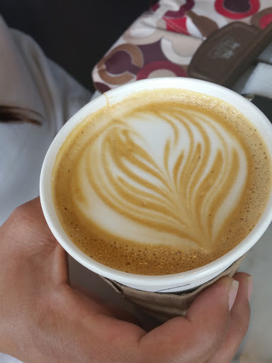 Shopping Mall «Westcliff Plaza», reviews and photos, 1000-1150 Irvine Ave, Newport Beach, CA 92660, USA