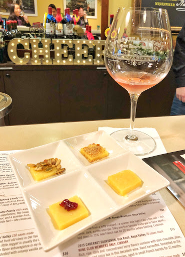 Winery «Stephen & Walker Winery», reviews and photos, 243 Healdsburg Ave, Healdsburg, CA 95448, USA