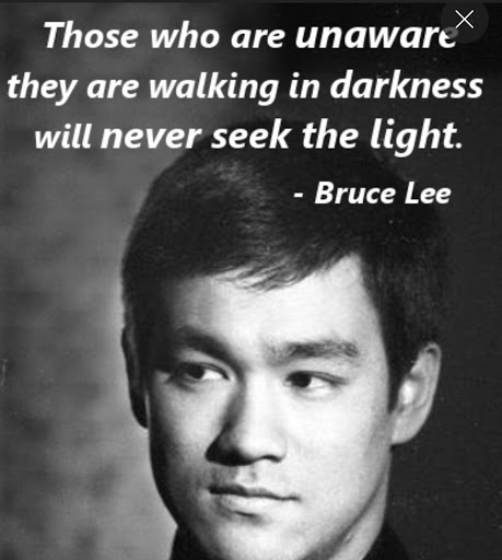 Jujitsu School «Maguilla Brazilian Jiu-Jitsu Inc.», reviews and photos, 2416 Blueridge Ave, Wheaton, MD 20902, USA