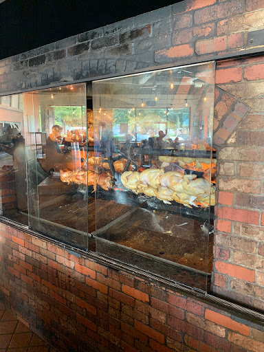 Shopping Mall «Preston Creek Shopping Center», reviews and photos, 8400 Preston Rd, Plano, TX 75024, USA