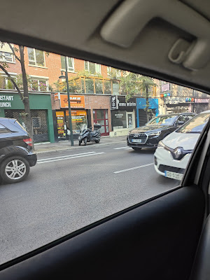 Bat Car Discount à Clichy