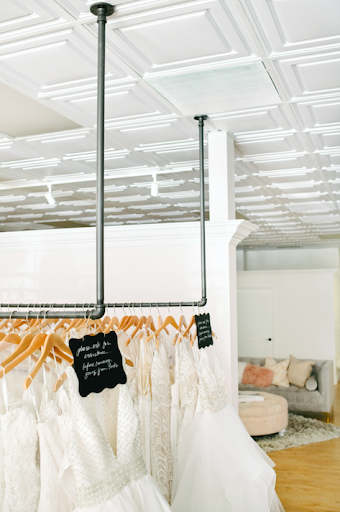 Bridal Shop «Bridal Elegance», reviews and photos, 2172 Torrance Blvd, Torrance, CA 90501, USA