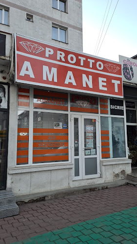 Opinii despre Protto Amanet în <nil> - Magazin de electrocasnice
