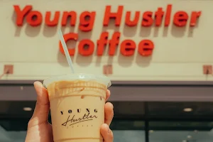 Young Hustler Coffee image