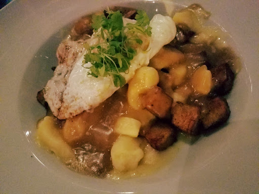 American Restaurant «Sweet Kitchen & Bar», reviews and photos, 72 Shrewsbury St, Worcester, MA 01604, USA