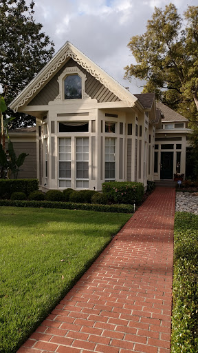 Non-Profit Organization «Art & History Museums - Maitland», reviews and photos, 231 W Packwood Ave, Maitland, FL 32751, USA