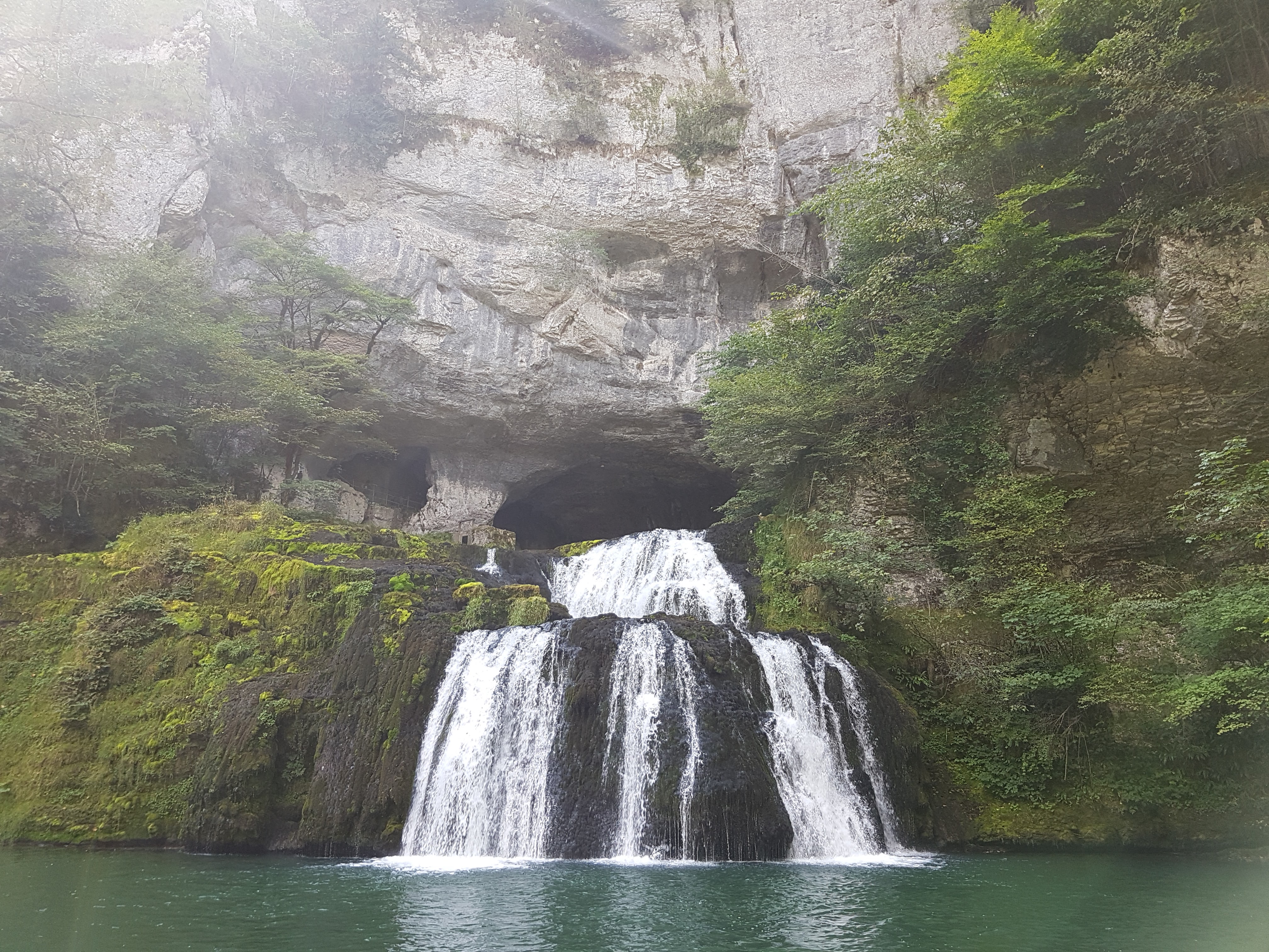 Photo n° 3 de l'avis de Thomas.c fait le 17/08/2017 à 20:52