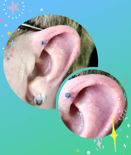 Explore athena goddess tattoo ideas, creative tattoo ideas in Romulus, available at Urban Rituals Piercing and Tattoo