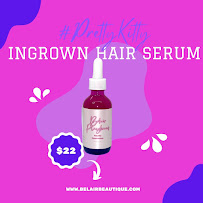 The Belair Beautique - Photo 4 - Car repair in Brooklyn, NY, New York