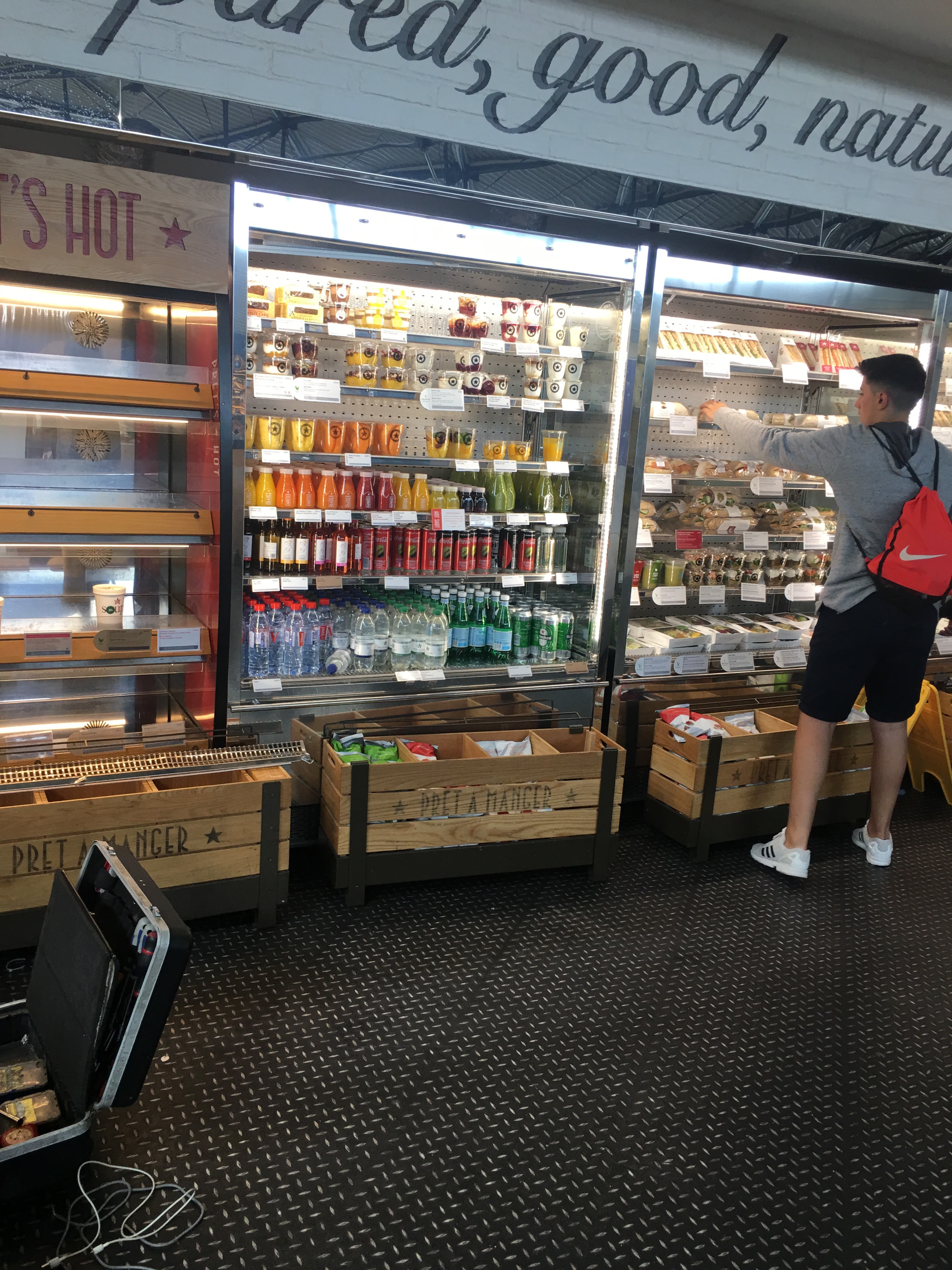 Photo n° 2 de l'avis de Jean-Pierre.a fait le 21/06/2018 à 18:48