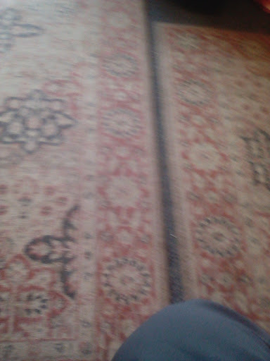 Computer Repair Service «Mobile Computer Repair Doctor», reviews and photos, 21513 Kelly Rd, Eastpointe, MI 48021, USA