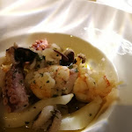 Photo n°5 de l'avis de Giovanni.a fait le 23/08/2021 à 08:42 sur le  Art Nouveau à Nardò