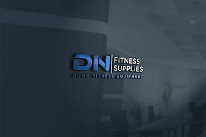 DN Fitness Supplies image