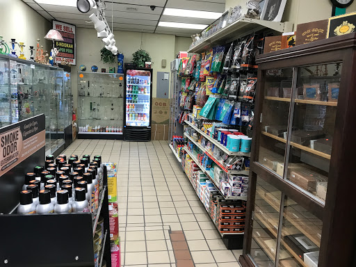 Tobacco Shop «Vape N Tobacco», reviews and photos, 58 East St, Plainville, CT 06062, USA