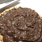 Photo n°2 de l'avis de Elena.r fait le 17/05/2024 à 18:09 sur le  Pizzeria Il Panzerotto à Genoa