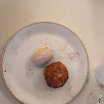 Photo n°1 de l'avis de francesca.a fait le 29/06/2020 à 13:01 sur le  Uri Sapori Condivisi à Roddino