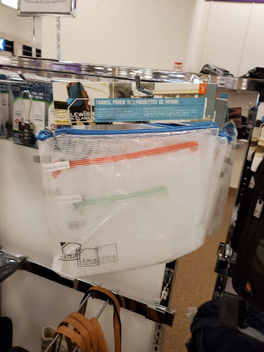 Department Store «Bealls», reviews and photos, 6001 W Waco Dr, Waco, TX 76710, USA