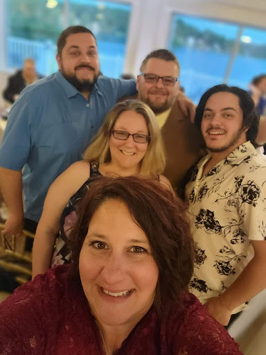 Wedding Venue «Grand View», reviews and photos, 6 Nipmuc Dr, Mendon, MA 01756, USA