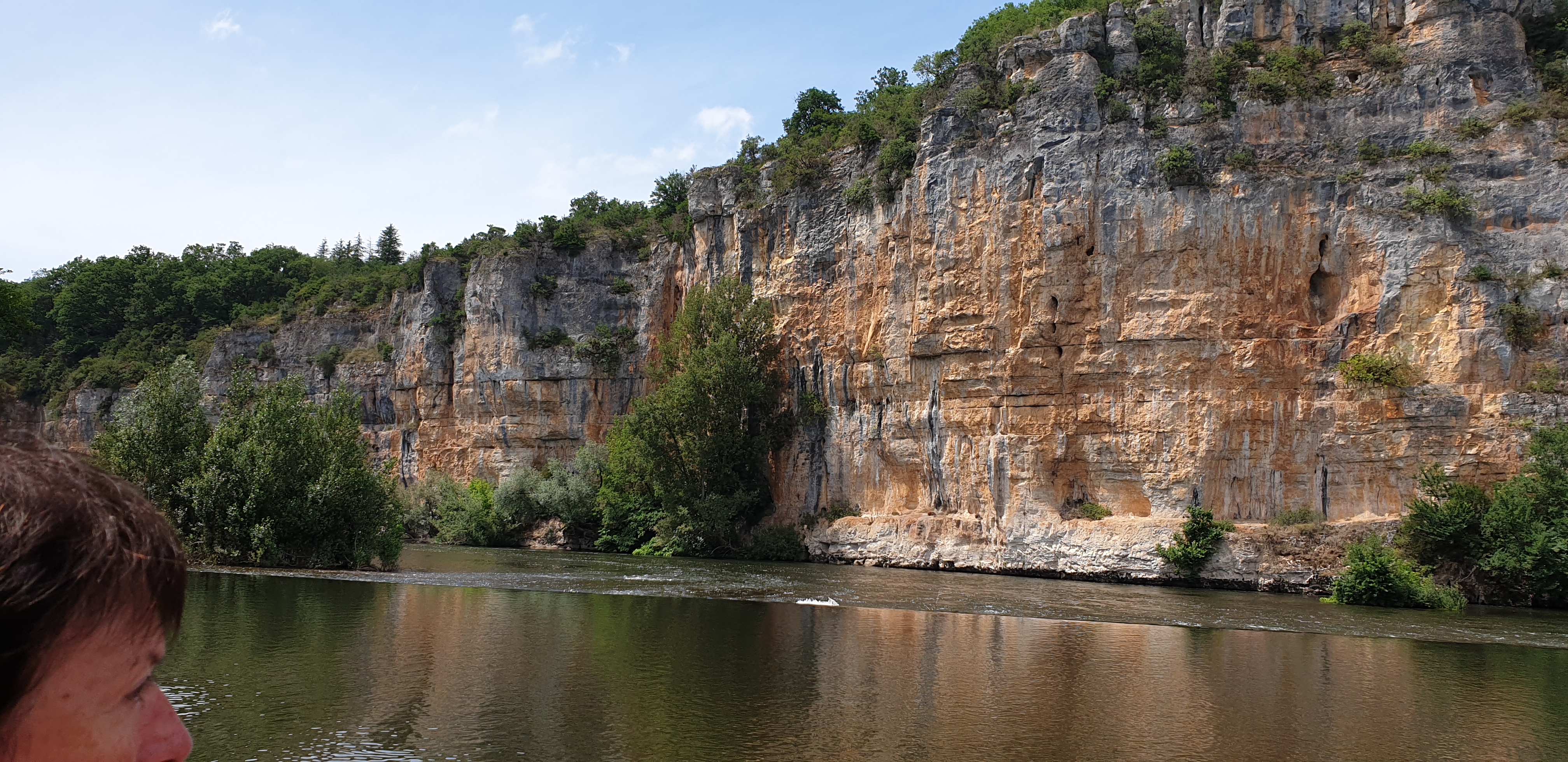 Photo n° 5 de l'avis de philippe.o fait le 26/06/2019 à 19:07