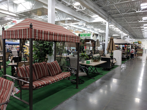 Home Improvement Store «Menards», reviews and photos, 7701 Nicollet Ave, Minneapolis, MN 55423, USA