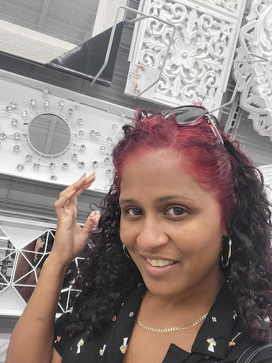 Hair Salon «Le Salon», reviews and photos, 5727 SW Green Oaks Blvd, Arlington, TX 76017, USA