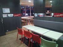 Atmosphère du Restaurant KFC Toulouse Lalande - n°15