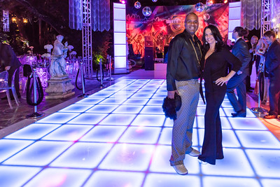 Event Planner «Staged Right Events», reviews and photos, 29 S Federal Hwy a, Dania Beach, FL 33004, USA