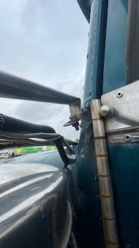 JTS Truck Repair - Photo 7 - Car repair in Bakersfield, CA, Bakersfield