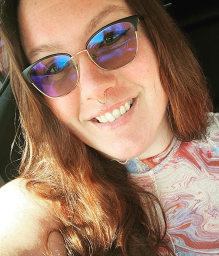 Tattoo Shop «Modern Electric Tattoo and Body Piercing», reviews and photos, 411 S Wesleyan Blvd, Rocky Mount, NC 27803, USA