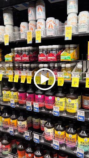 Safeway image