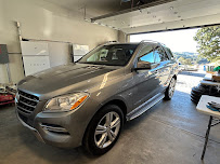 Lafayette Auto Detailing - Photo 2 - Car repair in , Concord