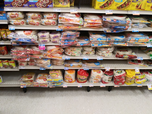 Supermarket «Winn-Dixie», reviews and photos, 6600 North Socrum Loop, Lakeland, FL 33809, USA