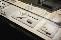 KIMITAKE BOUTIQUE TOKYO ‒ OMOTESANDO
