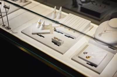 KIMITAKE BOUTIQUE TOKYO ‒ OMOTESANDO