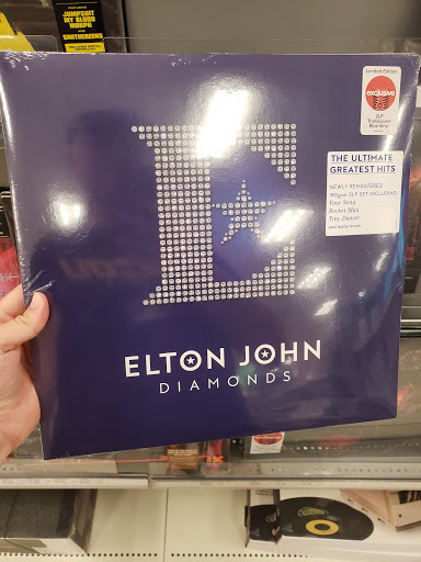 Shopping Mall «Village at Stone Oak», reviews and photos, 22610 US-281, San Antonio, TX 78258, USA