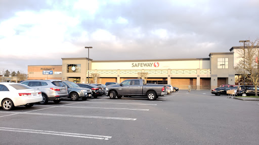 Grocery Store «Safeway», reviews and photos, 10223 Gravelly Lake Dr SW, Lakewood, WA 98499, USA