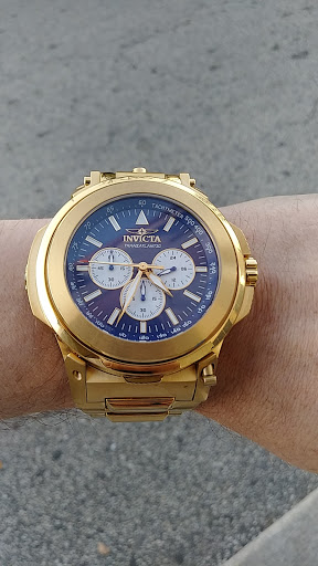 Jeweler «Fishtown Jewelers», reviews and photos, 1615 Frankford Ave, Philadelphia, PA 19125, USA