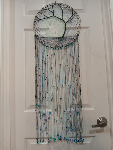 Explore marlin tattoo ideas, creative tattoo ideas in Berwick, available at Art3s