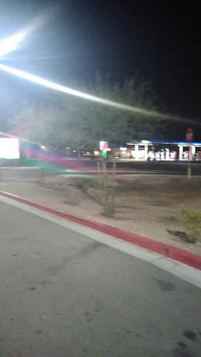 Convenience Store «Circle K», reviews and photos, 13051 W Glendale Ave, Glendale, AZ 85307, USA