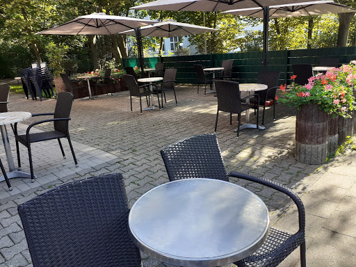 Küçük Resim 1