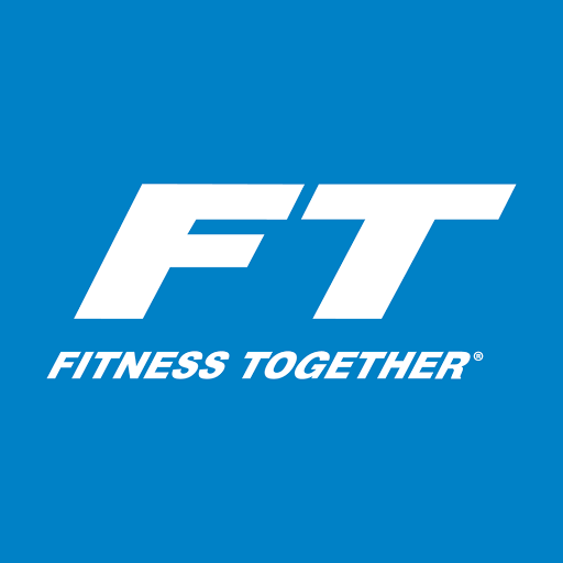 Personal Trainer «Fitness Together», reviews and photos, 111 Chinquapin Round Rd #201, Annapolis, MD 21401, USA