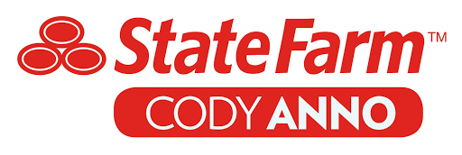 Insurance Agency «Cody Anno - State Farm Insurance Agent», reviews and photos