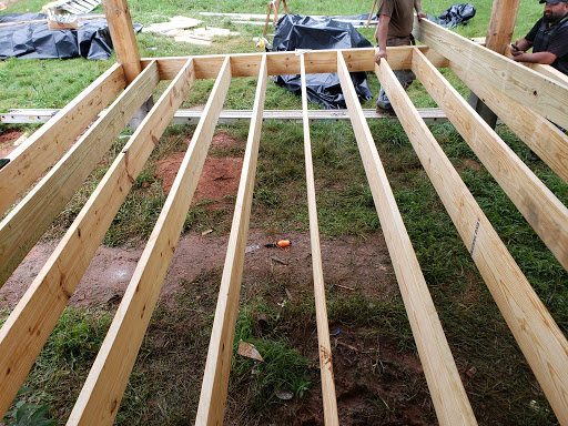 Home Improvement Store «The Home Depot», reviews and photos, 1740 Old Epps Bridge Rd, Athens, GA 30606, USA