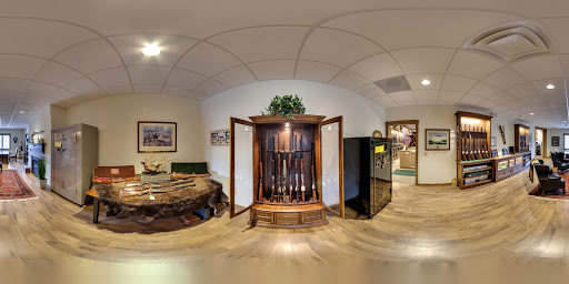 Gun Shop «Country Attic Treasures», reviews and photos, 260 Corwin Nixon Blvd, South Lebanon, OH 45065, USA