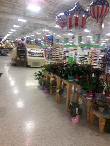 Supermarket «Publix Super Market at The Grove», reviews and photos, 4870 S Apopka Vineland Rd, Orlando, FL 32819, USA