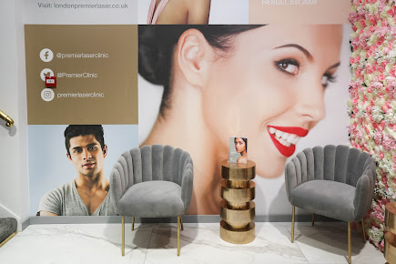 Premier Laser and Skin Clinic - Aldgate - Premier Laser and Skin Clinic - Aldgate